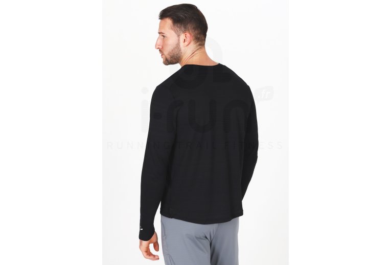 Nike Dry Miler Herren