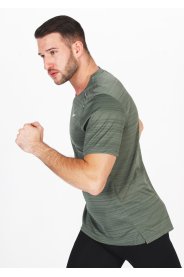 Nike Dry Miler M