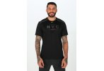 Nike camiseta manga corta Dry Miler NYC