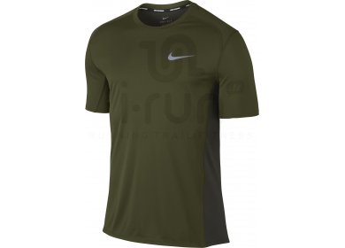 Nike Dry Miler Running M 