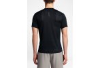Nike Camiseta manga corta T-Shirt Dry Miler Running