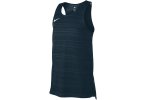 Nike Dry Miler Junior
