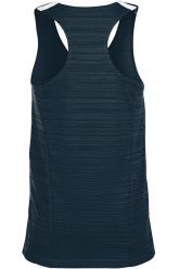 Nike camiseta de tirantes Dry Miler