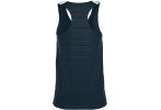 Nike Dry Miler Junior