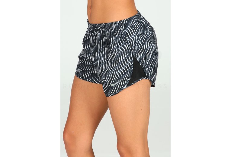 Nike Pantal�n corto Dry Modern Tempo