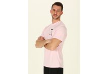 Nike Dry Nathan Bell M
