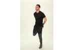 Nike Pantal�n Dry Pant FLC Utility Core