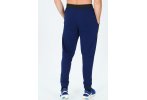 Nike Pantaln Dry Pant FLC Utility Core