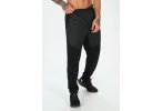 Nike Pantal�n Dry Pant FLC Utility Core