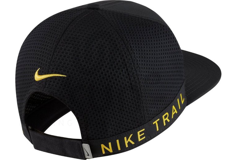 Nike Dry Pro Trail