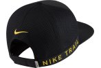 Nike Dry Pro Trail