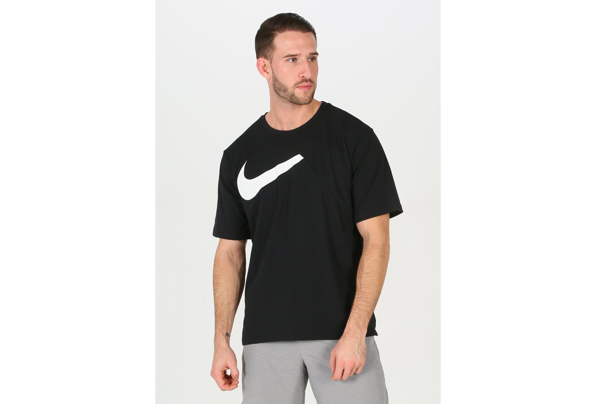 Nike Dry PX 3.0 M Diététique Vêtements homme