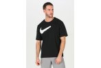 Nike Camiseta manga corta Dry PX 3.0