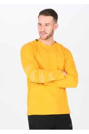 Nike Dry PX M