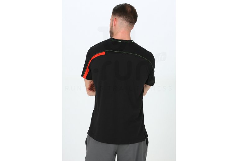 Nike camiseta manga corta Dry PX