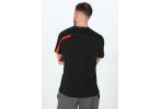 Nike camiseta manga corta Dry PX