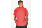 Nike Dry PX Herren