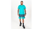 Nike Dry Q5 Herren