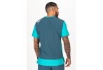 Nike Dry Q5 Herren
