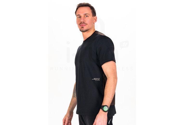 Nike Dry Q5 Herren