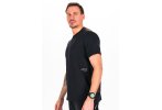 Nike Dry Q5 Herren