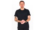 Nike camiseta manga corta Dry Q5