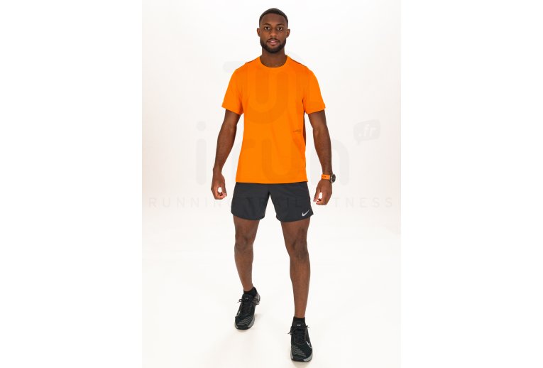 Nike Dry Q5