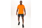 Nike Dry Q5