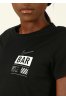 Nike Dry Run Barcelona W 