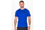 Nike Dry Run Division Herren