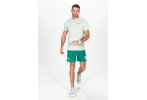 Nike Dry Run Division Herren