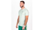 Nike Dry Run Division Herren