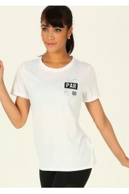Nike Dry Run Paris W