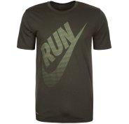 Nike Dry Running M