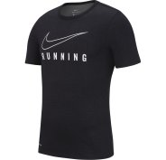 Nike Dry Running M