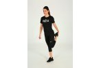 Nike Camiseta manga corta Dry Running Paris