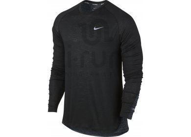 Nike Dry Running Top M 