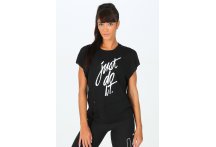Nike Dry Side GRX W