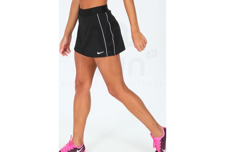 Nike falda Dry Skirt