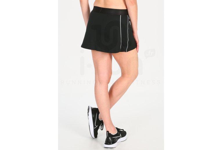 Nike falda Dry Skirt