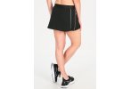 Nike falda Dry Skirt