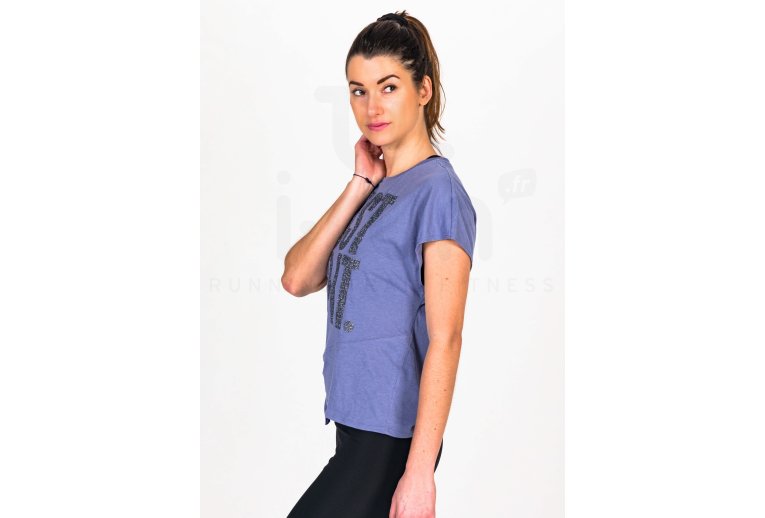 Nike Dry Sparkle Damen