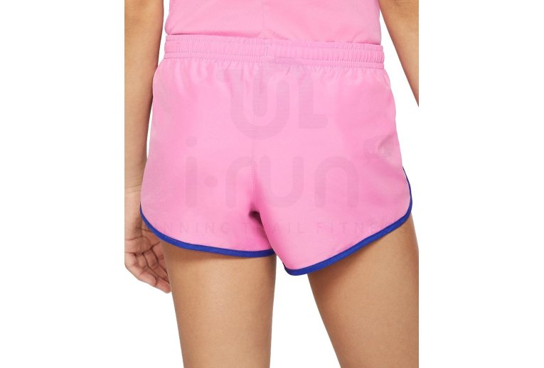 Nike pantal�n corto Dry Sprinter