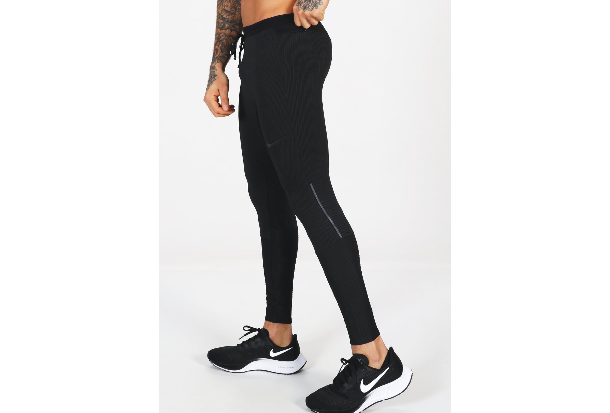 Nike Dry Swift M vêtement running homme