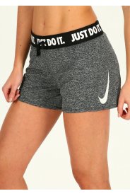 Nike Dry Swoosh W