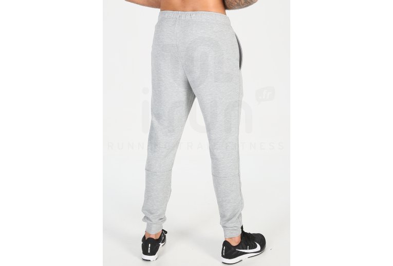 Nike pantal�n Dry Taper Fleece