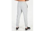 Nike pantal�n Dry Taper Fleece