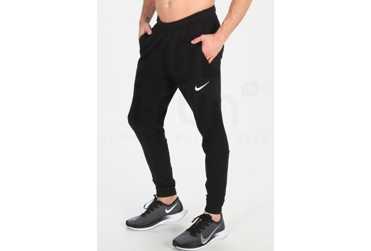Nike pantal�n Dry Taper Fleece