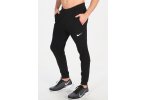Nike pantal�n Dry Taper Fleece