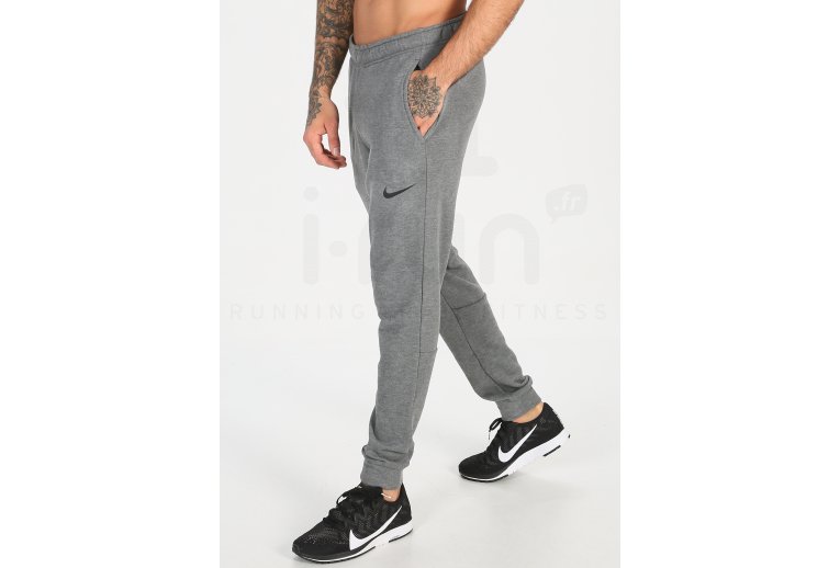 Nike pantal�n Dry Taper Fleece